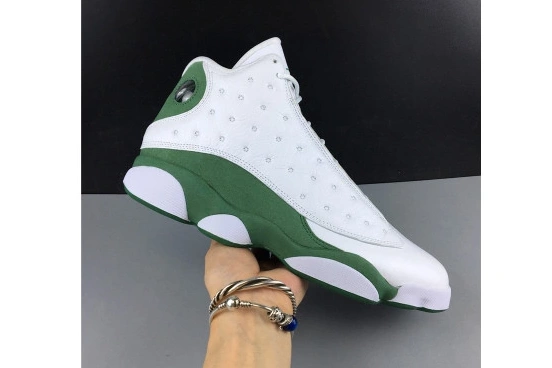 414571-125 Allen Ray 13 Retro Jordan PE 414571-125 1231